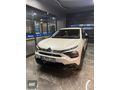 KADİR EÇER OTOMOTİVDEN 2024 C4 X 1.2 PURETECH FEEL BOLD