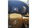 KADİR EÇER OTOMOTİVDEN 2024 C4 X 1.2 PURETECH FEEL BOLD