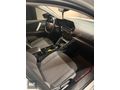 KADİR EÇER OTOMOTİVDEN 2024 C4 X 1.2 PURETECH FEEL BOLD