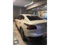 KADİR EÇER OTOMOTİVDEN 2024 C4 X 1.2 PURETECH FEEL BOLD