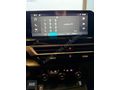KADİR EÇER OTOMOTİVDEN 2024 C4 X 1.2 PURETECH FEEL BOLD