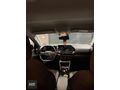 KADİR EÇER OTOMOTİVDEN 2024 C4 X 1.2 PURETECH FEEL BOLD