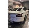 KADİR EÇER OTOMOTİVDEN 2024 C4 X 1.2 PURETECH FEEL BOLD