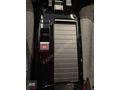 KADİR EÇER OTOMOTİVDEN 2024 C4 X 1.2 PURETECH FEEL BOLD