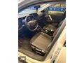 KADİR EÇER OTOMOTİVDEN 2024 C4 X 1.2 PURETECH FEEL BOLD