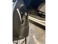 KADİR EÇER OTOMOTİVDEN 2024 C4 X 1.2 PURETECH FEEL BOLD