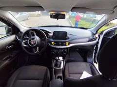 Sahibinden Fiat Egea 1.3 Multijet Urban Plus 2020 Model