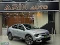 2023 CİTROEN Shine C4X G.GÖRÜŞ NVİGASYN GENİŞ EKRAN 0.99kredi