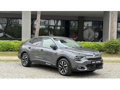 RAMZ MOTORS'dan HATASIZ BOYASIZ HAYALET F1 VİTES NBT