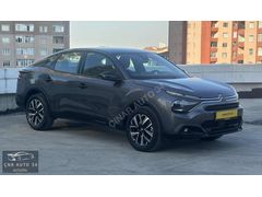 ÇINAR AUTO 34 DAN HATASIZ