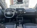 ÇINAR AUTO 34 DAN HATASIZ
