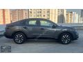 ÇINAR AUTO 34 DAN HATASIZ