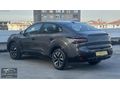 ÇINAR AUTO 34 DAN HATASIZ