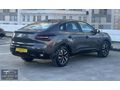 ÇINAR AUTO 34 DAN HATASIZ