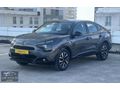 ÇINAR AUTO 34 DAN HATASIZ