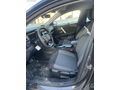 ÇINAR AUTO 34 DAN HATASIZ