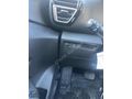 ÇINAR AUTO 34 DAN HATASIZ