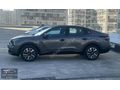 ÇINAR AUTO 34 DAN HATASIZ