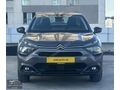 ÇINAR AUTO 34 DAN HATASIZ