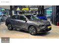 2024 MODEL CİTROEN C-4 X FEEL BOLD OTMATİK-57.000 KMDE