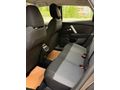 KK OTOMOTİV DEN 2024 MODEL C4 X 1.2 Puretech Feel Bold EAT8