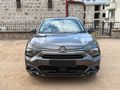 KK OTOMOTİV DEN 2024 MODEL C4 X 1.2 Puretech Feel Bold EAT8