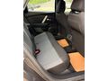 KK OTOMOTİV DEN 2024 MODEL C4 X 1.2 Puretech Feel Bold EAT8