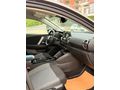 KK OTOMOTİV DEN 2024 MODEL C4 X 1.2 Puretech Feel Bold EAT8