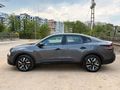 KK OTOMOTİV DEN 2024 MODEL C4 X 1.2 Puretech Feel Bold EAT8