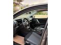 KK OTOMOTİV DEN 2024 MODEL C4 X 1.2 Puretech Feel Bold EAT8