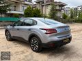 KUBALİÇ DEN 2024 MODEL C4 X 1.2 Puretech Feel Bold EAT8