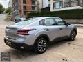 KUBALİÇ DEN 2024 MODEL C4 X 1.2 Puretech Feel Bold EAT8