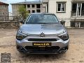 KUBALİÇ DEN 2024 MODEL C4 X 1.2 Puretech Feel Bold EAT8