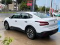 KK OTOMOTİV DEN 2024 MODEL C4 X 1.2 Puretech Feel Bold EAT8