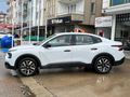 KK OTOMOTİV DEN 2024 MODEL C4 X 1.2 Puretech Feel Bold EAT8