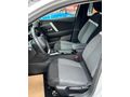 KK OTOMOTİV DEN 2024 MODEL C4 X 1.2 Puretech Feel Bold EAT8