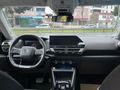 KK OTOMOTİV DEN 2024 MODEL C4 X 1.2 Puretech Feel Bold EAT8