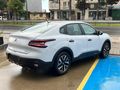 KK OTOMOTİV DEN 2024 MODEL C4 X 1.2 Puretech Feel Bold EAT8