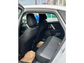 KK OTOMOTİV DEN 2024 MODEL C4 X 1.2 Puretech Feel Bold EAT8