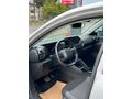 KK OTOMOTİV DEN 2024 MODEL C4 X 1.2 Puretech Feel Bold EAT8