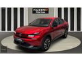 KUZEN2 MERKEZ 2024 CITROEN C4 X 1.2 PURETECH YOU