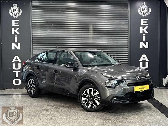 19.000KM+HATASIZ+HAYALET+ÇELİKJNT+TABLET+ŞERİTTKP+Ç.ÖNLEME+20KDV