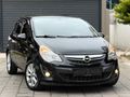 OPEL CORSA ENJOY//HATASIZ//BOYASIZ//YARI DERİ