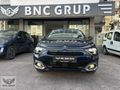 BNC GRUP AUTO CİTROEN C4X 1.2 PURETECH SHİNE
