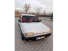 Sahibinden Tofaş Şahin 1.6 1993 Model