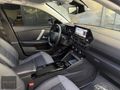 DUR AUTO HATASIZ BOYASIZ CAM TAVAN SERVİS BAKIMLI GARANTİLİ
