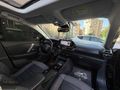 DUR AUTO HATASIZ BOYASIZ CAM TAVAN SERVİS BAKIMLI GARANTİLİ