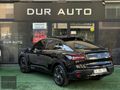 DUR AUTO HATASIZ BOYASIZ CAM TAVAN SERVİS BAKIMLI GARANTİLİ