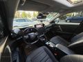 DUR AUTO HATASIZ BOYASIZ CAM TAVAN SERVİS BAKIMLI GARANTİLİ