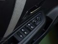 DUR AUTO HATASIZ BOYASIZ CAM TAVAN SERVİS BAKIMLI GARANTİLİ